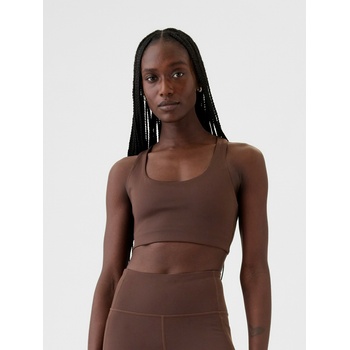 GAP Спортен сутиен GapFit Power среден удар GAP GAP | Kafyav | ЖЕНИ | XS