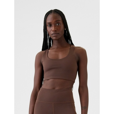 GAP Спортен сутиен GapFit Power среден удар GAP GAP | Kafyav | ЖЕНИ | XS