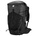 MAMMUT Раница MAMMUT Ducan Spine 50-60 black