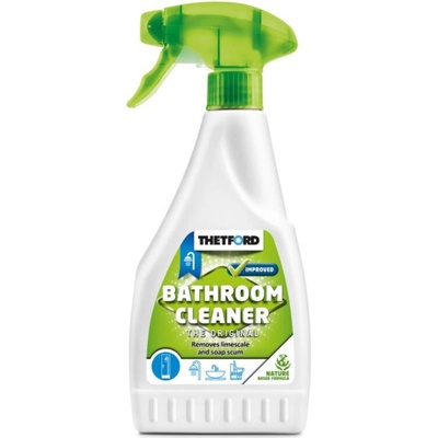 Thetford Cleaner Badreiniger 0,5l