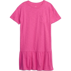 GAP Ss peplum xxl