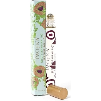 Pacifica Meditererranean Fig roll-on 10 ml