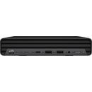 HP Elite Mini 800 G9 5M9R0EA