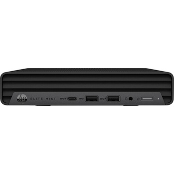 HP Elite Mini 800 G9 5M9R0EA