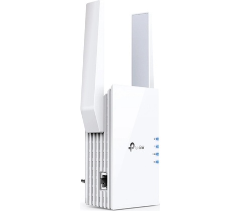 TP-Link RE505X