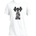 FITNESS 1 T-Shirt Get Strong S