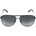 Giorgio Armani Exchange AX2002 6006/T3