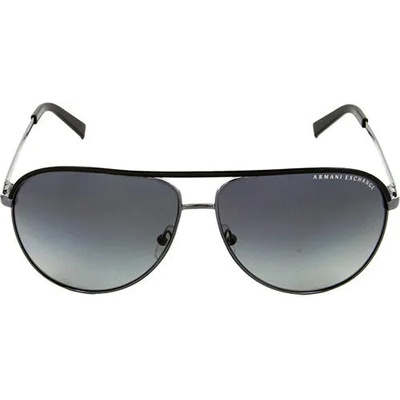Giorgio Armani Exchange AX2002 6006/T3