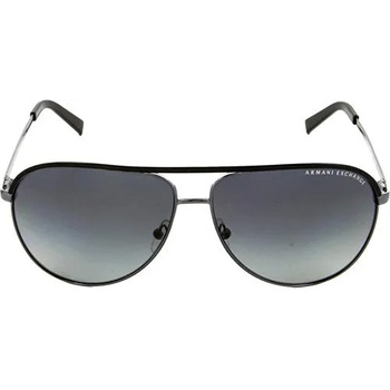 Image 1 of Giorgio Armani Exchange AX2002 6006/T3