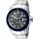 Invicta 15077