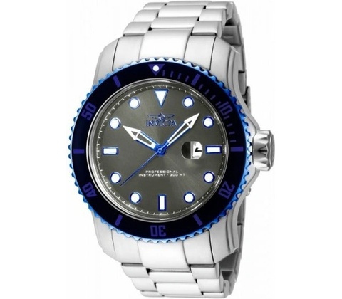 Invicta 15077