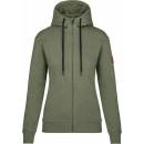 Kilpi Leines W BLK