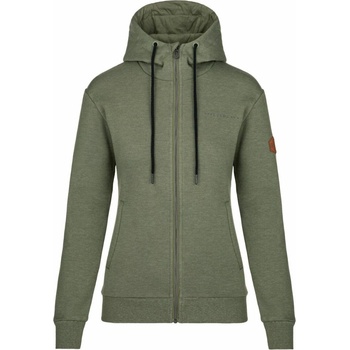 Kilpi Leines W BLK