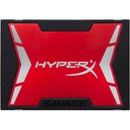 Kingston HyperX® 240GB, SSD, SATAIII, SHSS3B7A/240G