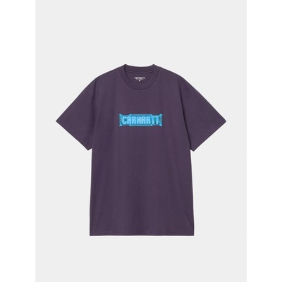 Carhartt WIP Electric Boogie lakers