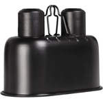 RESUN терариумна лампа DUO 2x60W (Z11699)