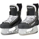 CCM Tacks AS-550 Intermediate