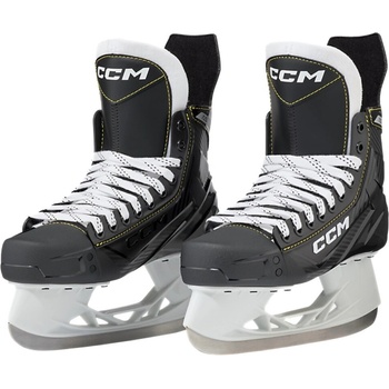 CCM Tacks AS-550 Intermediate
