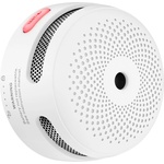 X-Sense Детектор за дим X-Sense XS01 фотоелектричен (XS01)