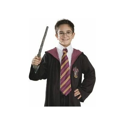 Harry Potter kravata
