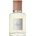 Ralph Lauren Polo Earth (Refillable) EDT 40 ml