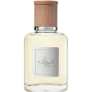 Ralph Lauren Polo Earth (Refillable) EDT 40 ml Парфюми