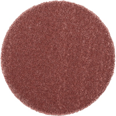 Pferd 42832160 | PSA-Discs 20 A 600