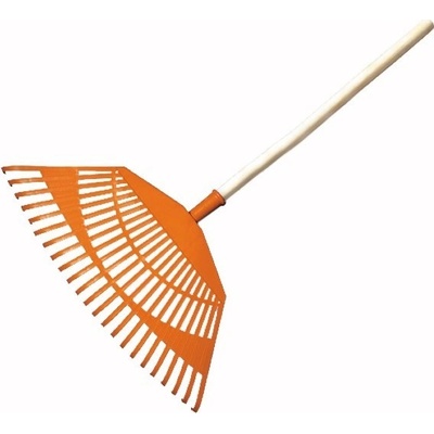 J.A.D. Tools 21058 vějířové s násadou