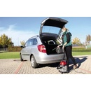 Image 1 of Einhell TC-VC 1812 S (2342370)