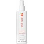Biolage All in One Multi-Benefit Spray 250 ml