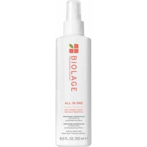 Biolage All in One Multi-Benefit Spray 250 ml