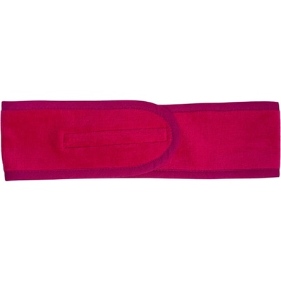 MaryBerry Wellness čelenka malinová