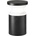 Ideal Lux Torre PT1 Small 186979
