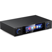 FiiO S15
