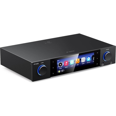 FiiO S15