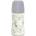 Suavinex Wonderland SX Pro Physiological Anti-Colic бебешко шише M Medium Flow 3 m+ Liberty Blue 270ml
