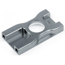 Maverick Středový držák Vader XB