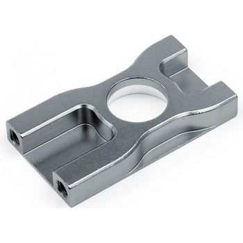 Maverick Středový držák Vader XB