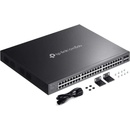 TP-Link Omada SG2452LP