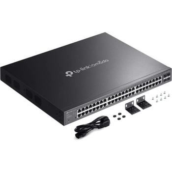 TP-Link Omada SG2452LP