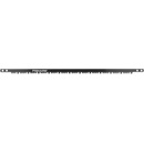 FISKARS Pílový list k píle 21 "SW30 124807 (1001706)
