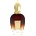 Xerjoff Oud Stars - Zafar Extrait de Parfum 50 ml Tester