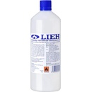 Elastik lieh technický 1l