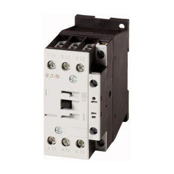 Eaton 277300