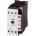 Eaton 277300