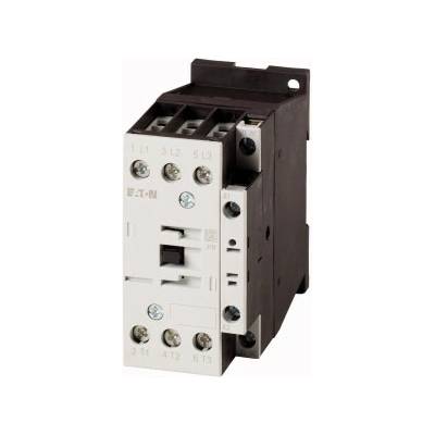 Eaton 277300