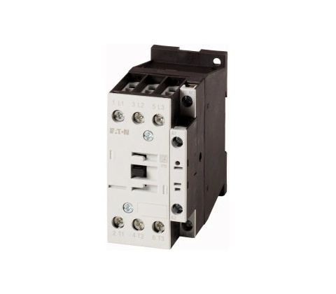 Eaton 277300