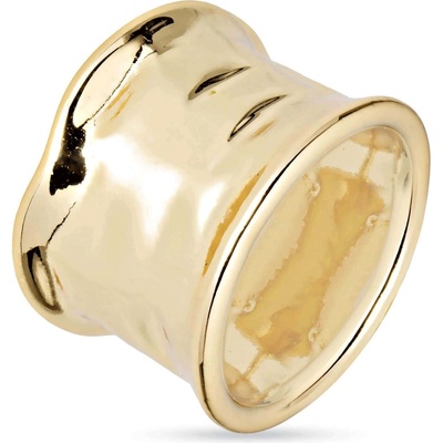 LIU JO lj2731m14 (lj2731m14)