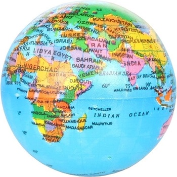 Merco Globe Hopik Multipack 12 ks