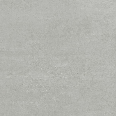 EBS Fox 60 x 60 cm grey 9mm 1,44m²